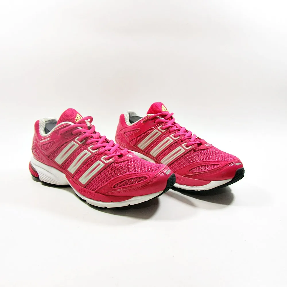 ADIDAS Response Stablity 5