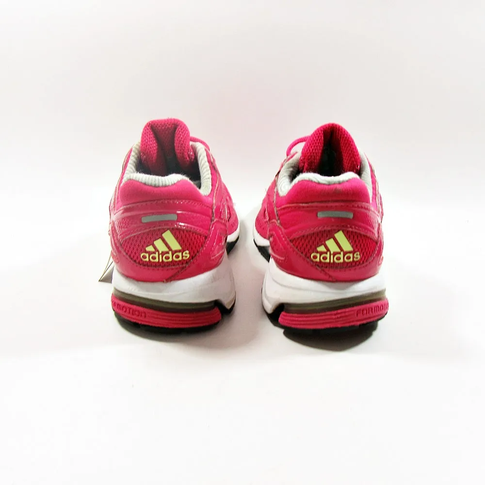 ADIDAS Response Stablity 5
