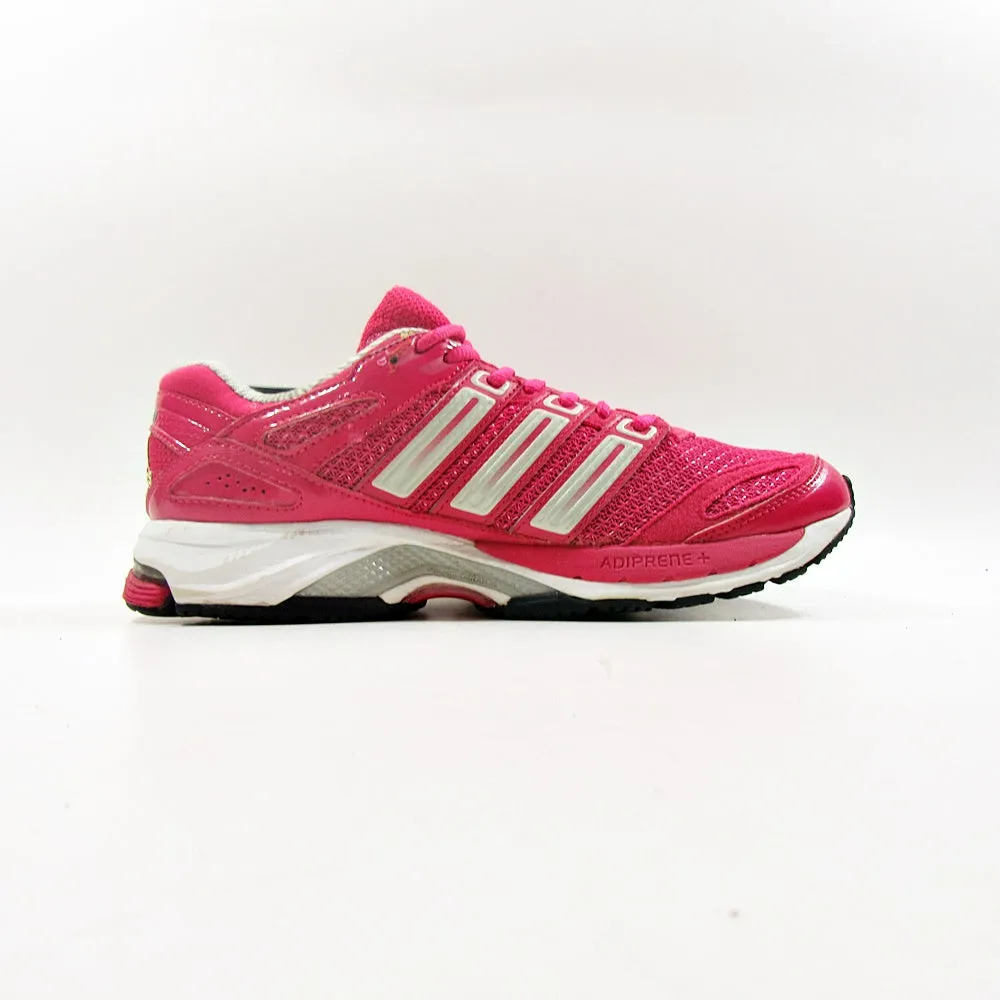 ADIDAS Response Stablity 5