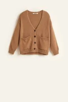 GILET NATAN COLLECTION