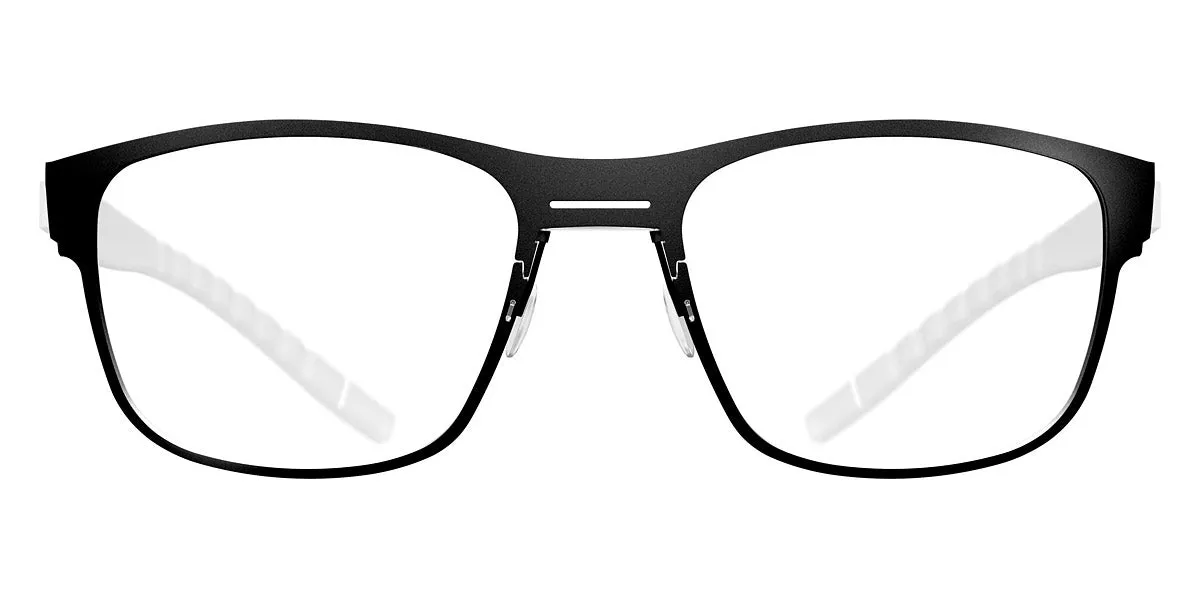 MARKUS T® T2256