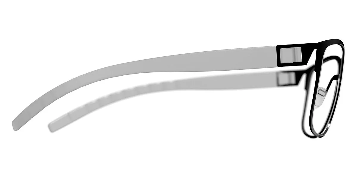 MARKUS T® T2256