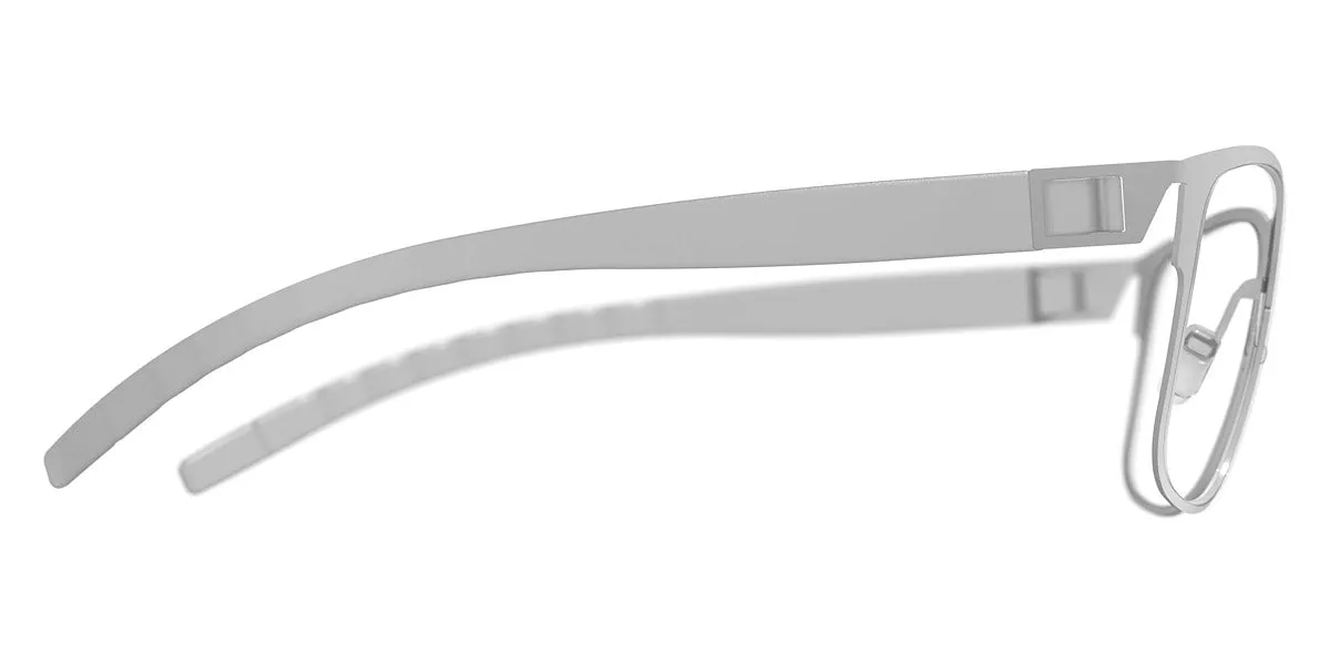 MARKUS T® T2256