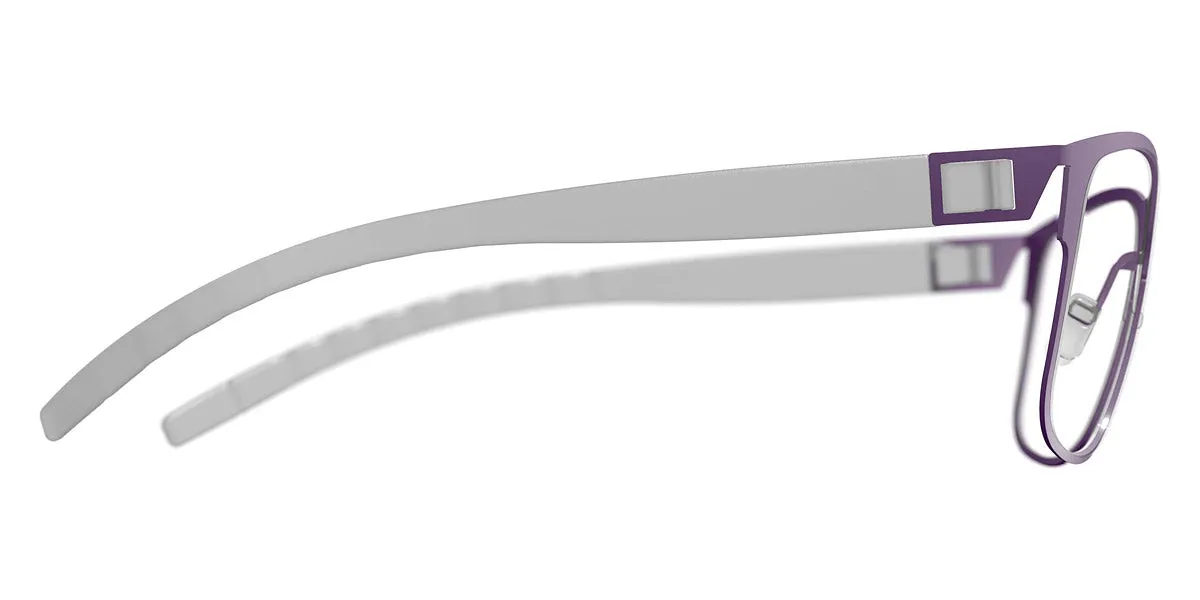 MARKUS T® T2256
