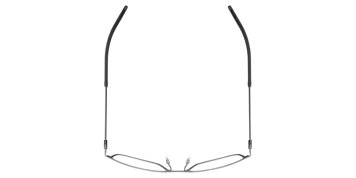 MARKUS T® T2256