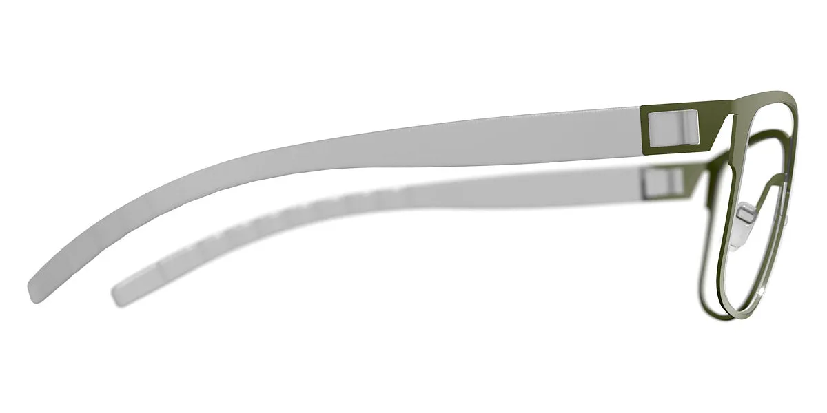 MARKUS T® T2256