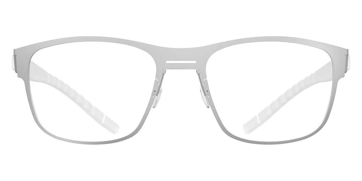 MARKUS T® T2256