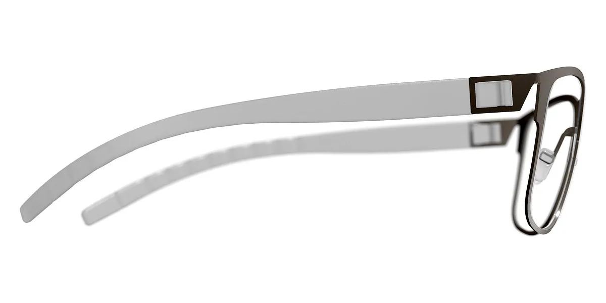 MARKUS T® T2256
