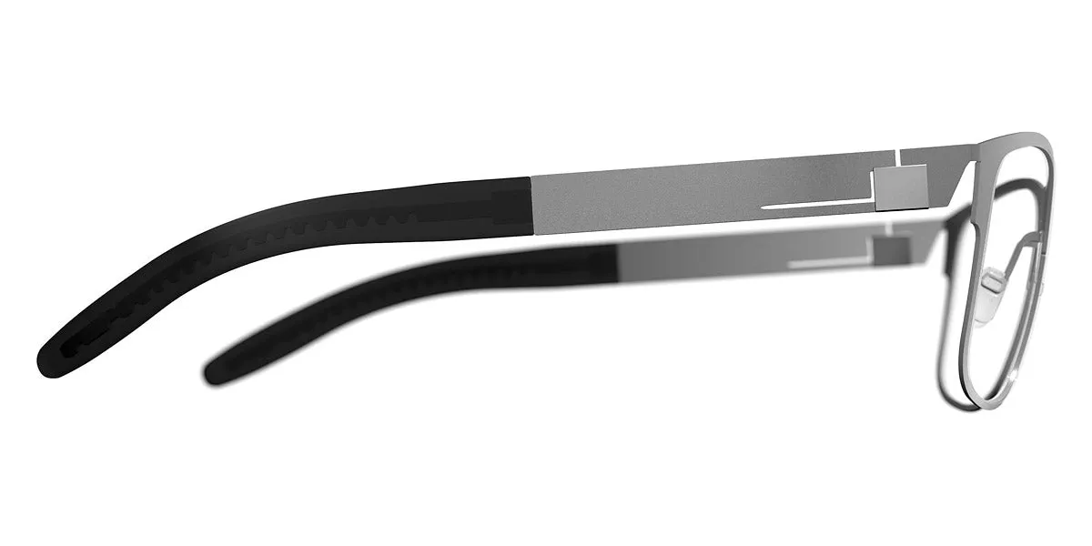 MARKUS T® T2256