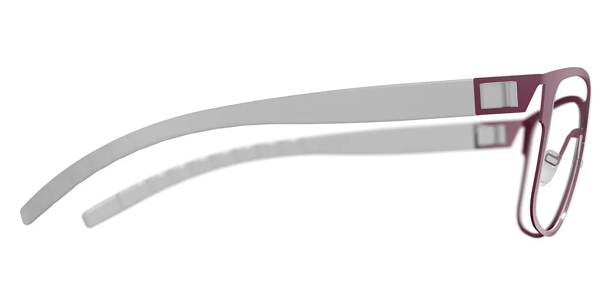MARKUS T® T2256