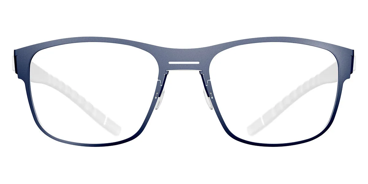 MARKUS T® T2256