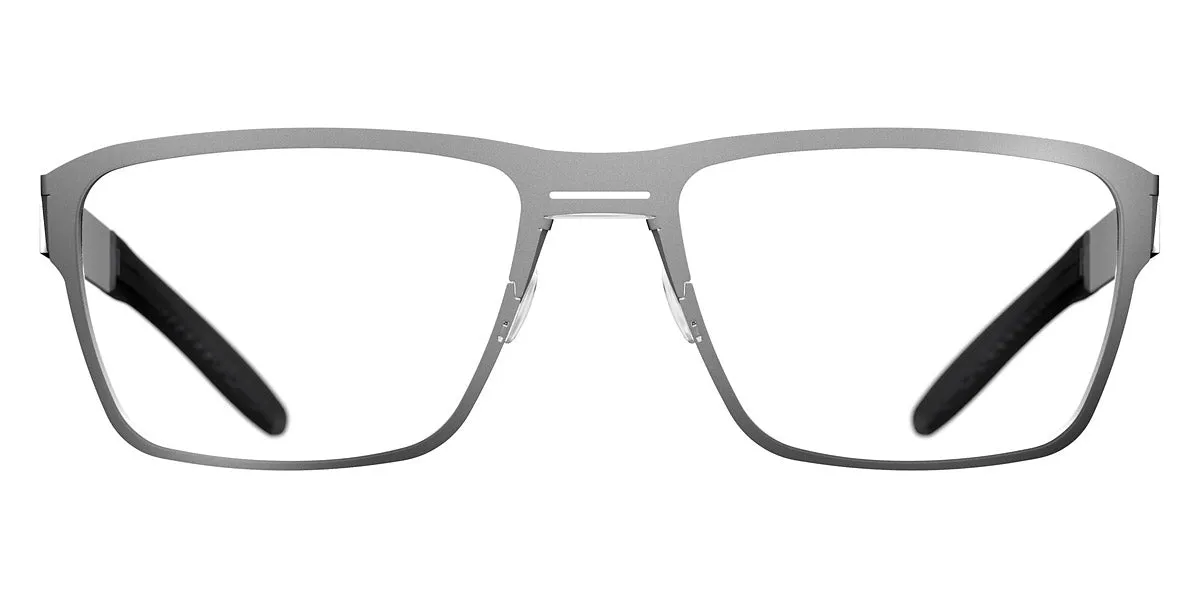 MARKUS T® T2270