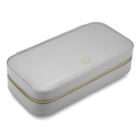 Schmuck Organizer Large grau