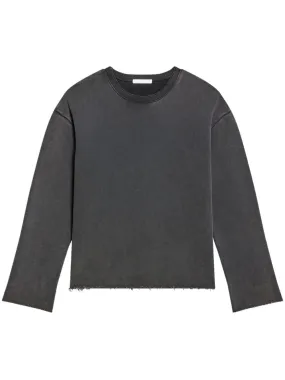 Upstate Sweatshirt